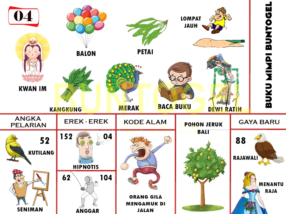 buku mimpi erek erek togel 04